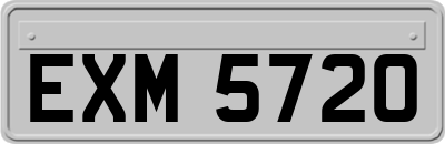 EXM5720