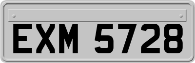 EXM5728