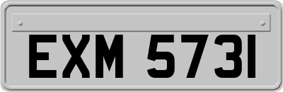 EXM5731