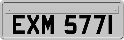 EXM5771