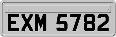 EXM5782