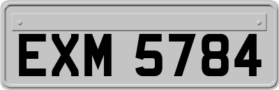 EXM5784