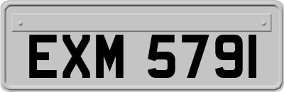 EXM5791