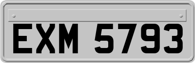 EXM5793