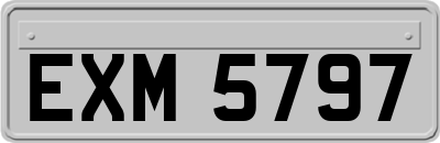 EXM5797