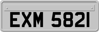 EXM5821