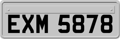EXM5878