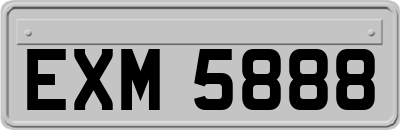 EXM5888