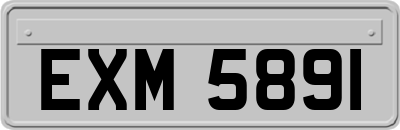 EXM5891