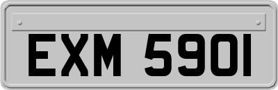 EXM5901