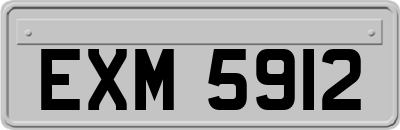 EXM5912