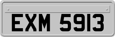 EXM5913