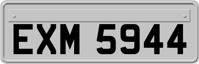 EXM5944