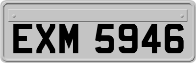 EXM5946
