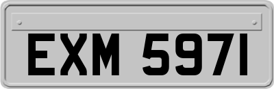 EXM5971