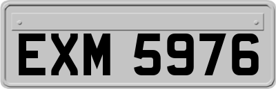 EXM5976