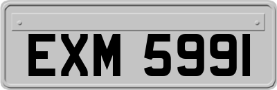 EXM5991