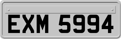EXM5994