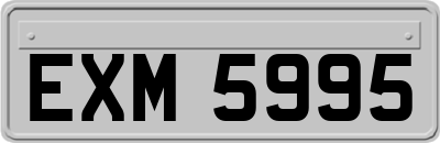 EXM5995
