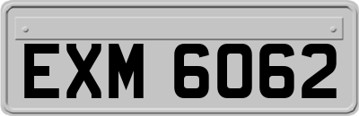 EXM6062