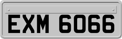 EXM6066
