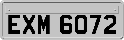 EXM6072