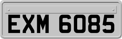 EXM6085