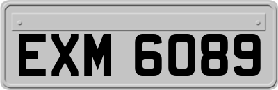 EXM6089
