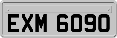 EXM6090
