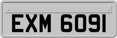 EXM6091