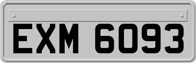EXM6093