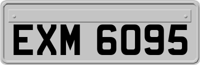 EXM6095