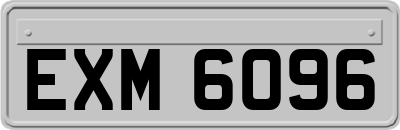 EXM6096
