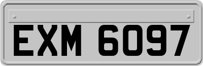 EXM6097