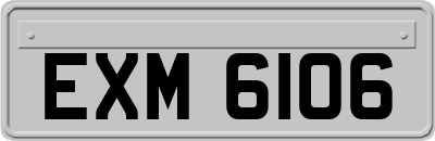 EXM6106