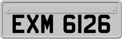 EXM6126
