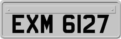 EXM6127