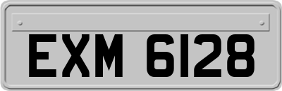 EXM6128