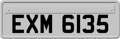 EXM6135