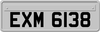 EXM6138