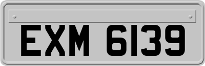EXM6139