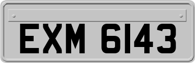 EXM6143