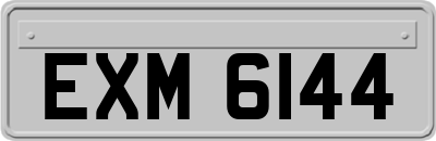 EXM6144