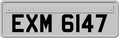 EXM6147
