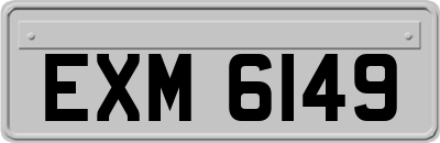EXM6149