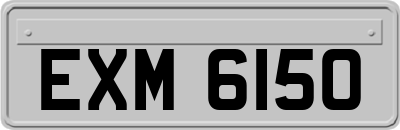 EXM6150
