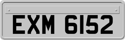 EXM6152