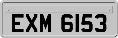 EXM6153