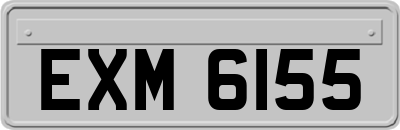 EXM6155