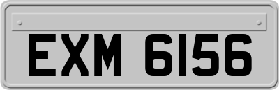 EXM6156